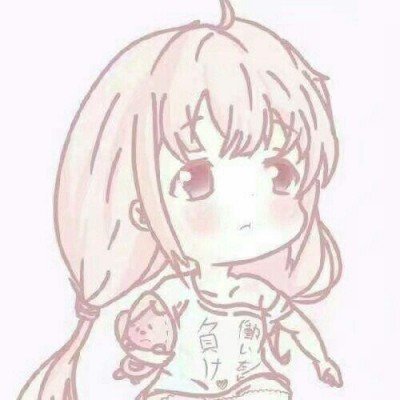 90后“女枪王”：一万次又一万次！